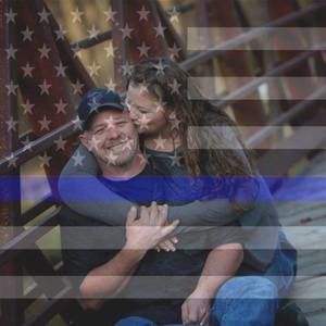 Meet your Posher, Jaime